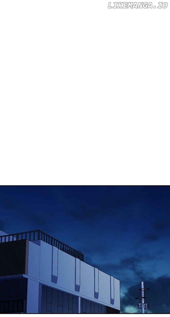 How to break up well Chapter 28 - page 112